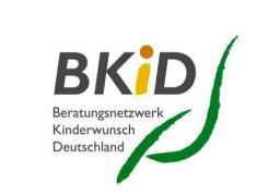 BKiD