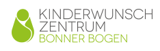 Kinderwunschzentrum Bonnerbogen