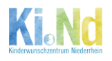 Ki.Nd Kinderwunschzentrum Niederrhein