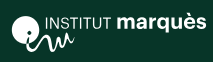 Instituto Marquès
