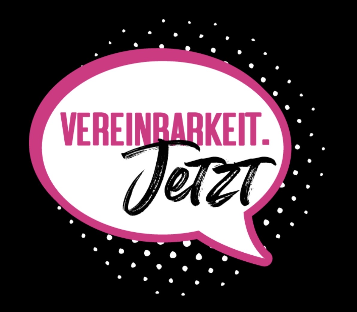 Vereinbarkeit.Jetzt