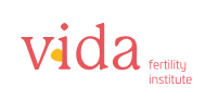 Vida Fertility Institute